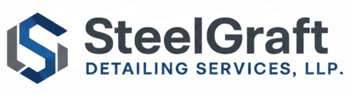 SteelGraft Detailing Services LLP